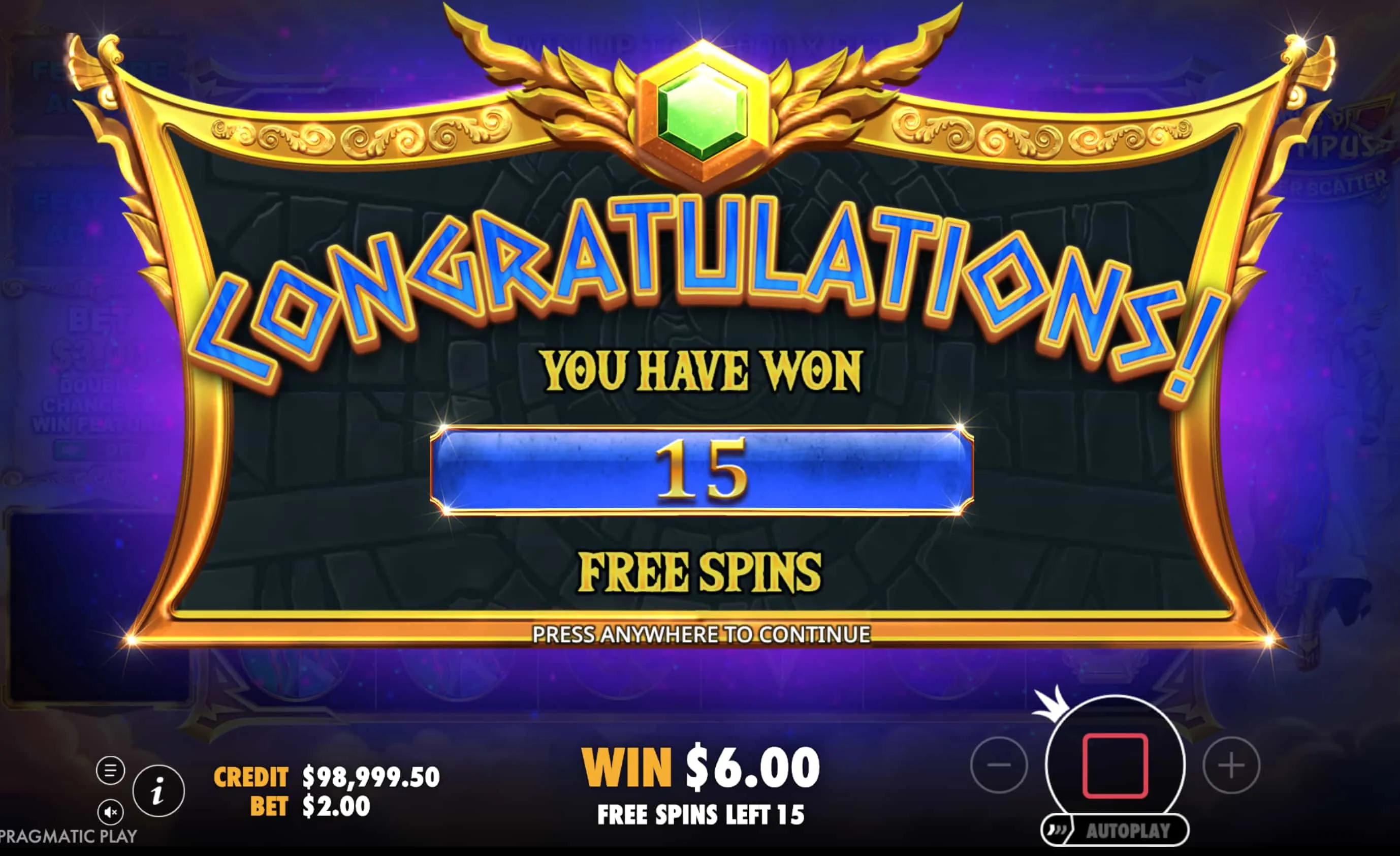 App dei casinò ADM: come funziona