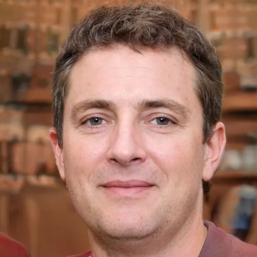 Luca Bertolini