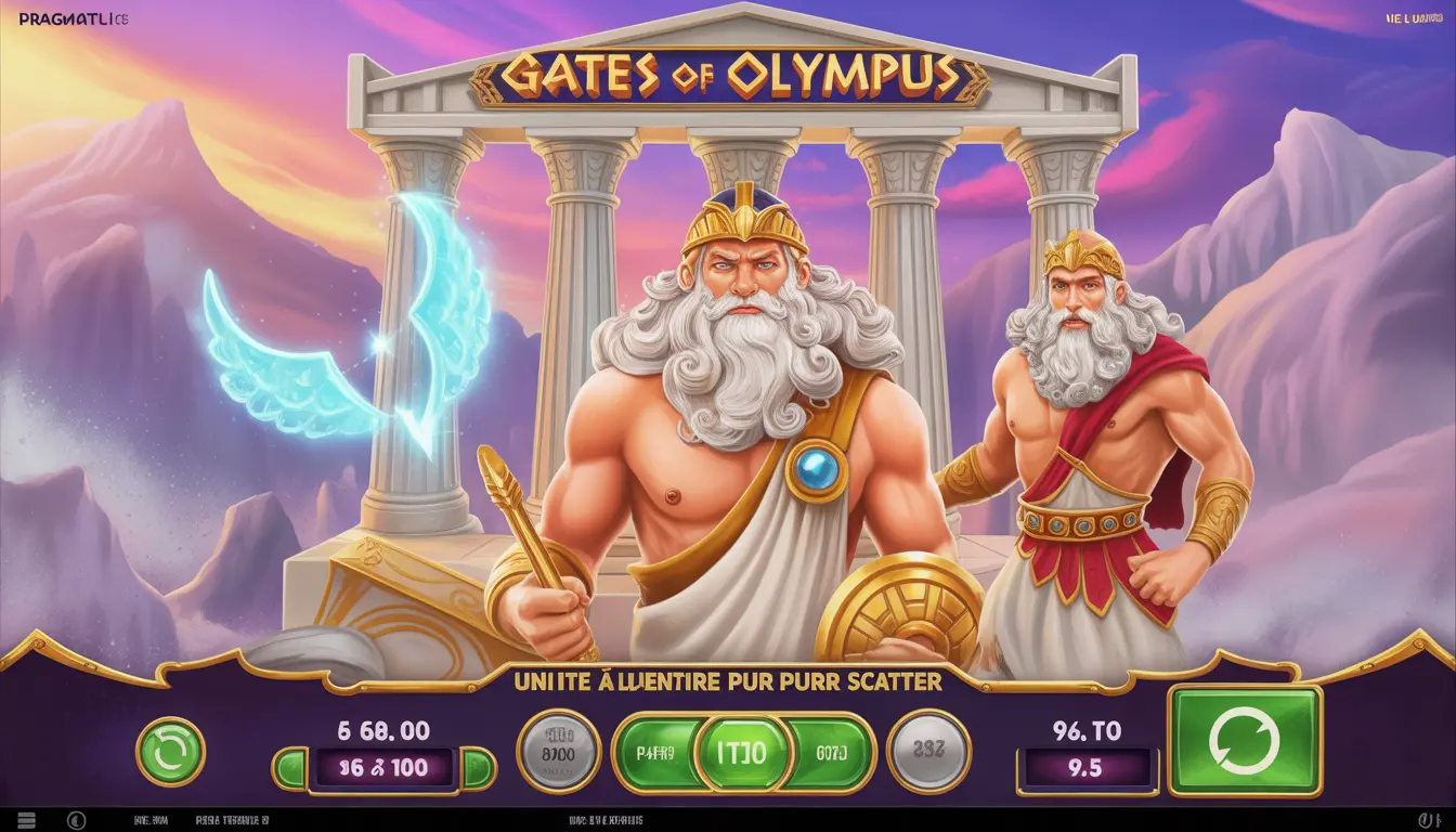 Funzioni bonus: tutto quello che rende speciale questa slot